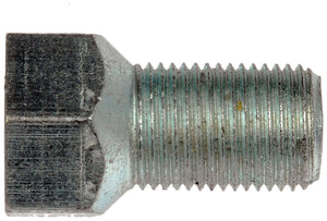 10 Wheel Lug Stud (Dorman #610-356)