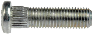 10 Wheel Lug Studs (Dorman #610-360)