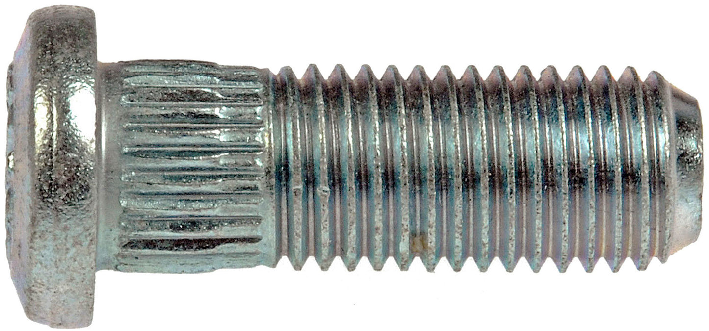 10 Wheel Lug Studs (Dorman #610-362)