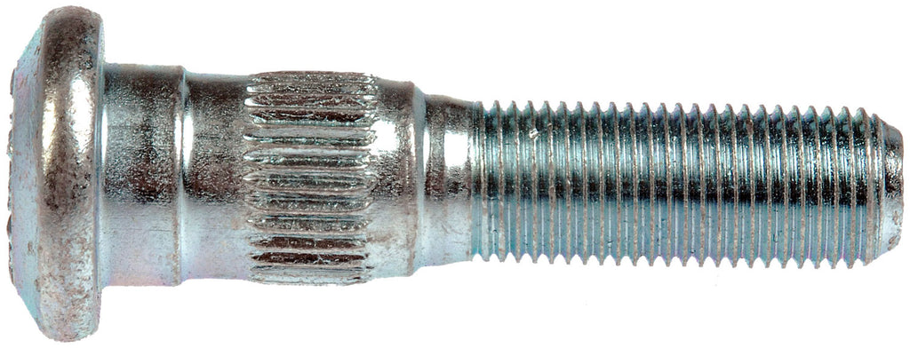 10 Wheel Lug Studs (Dorman #610-363)
