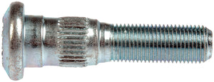 10 Wheel Lug Studs (Dorman #610-363)