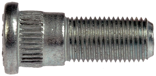 Set of 10 Wheel Lug Stud (Dorman #610-364) fits Jeep 1986-2002 5011312AA