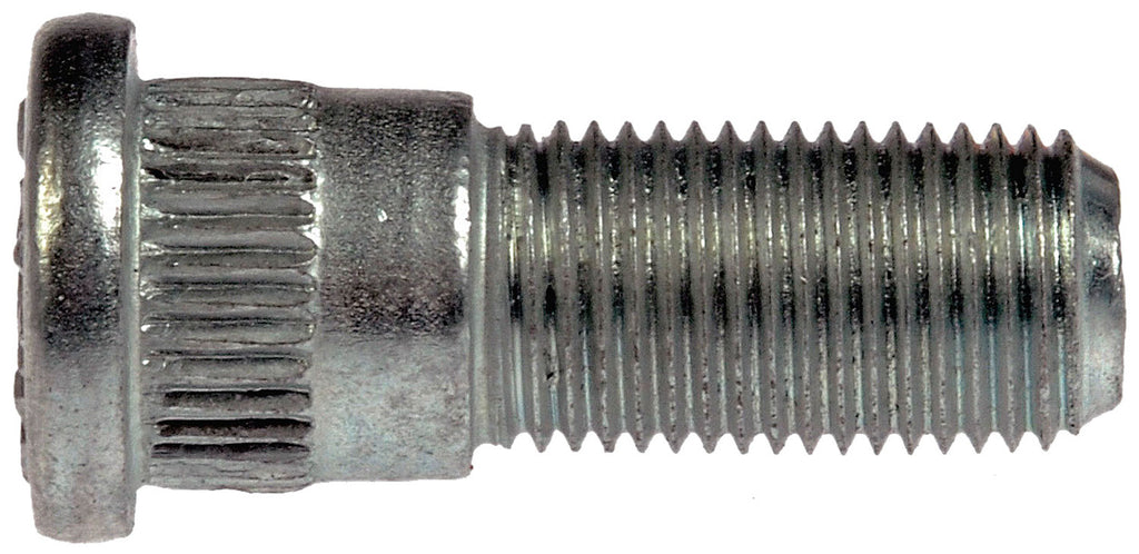Set of 10 Wheel Lug Stud (Dorman #610-364) fits Jeep 1986-2002 5011312AA