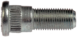 Set of 10 Wheel Lug Stud (Dorman #610-364) fits Jeep 1986-2002 5011312AA