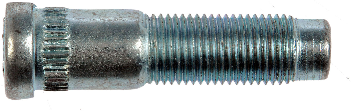 10 Wheel Lug Stud (Dorman #610-366)