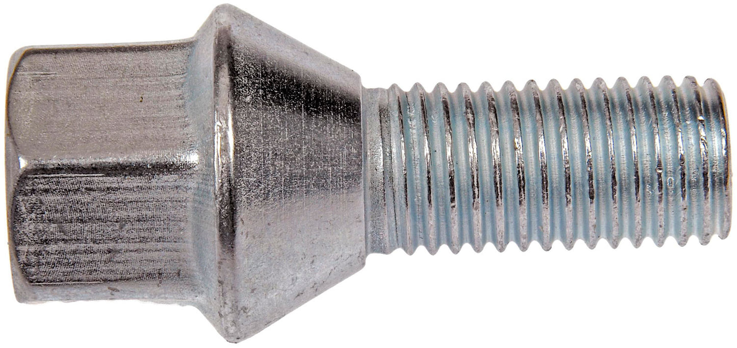 10 Wheel Lug Stud (Dorman #610-367)