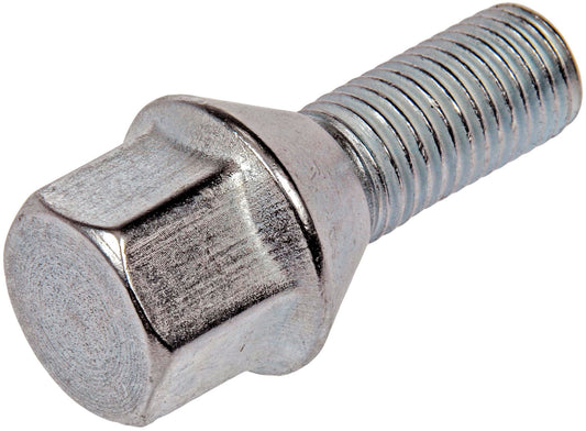 10 Wheel Lug Stud (Dorman #610-367)