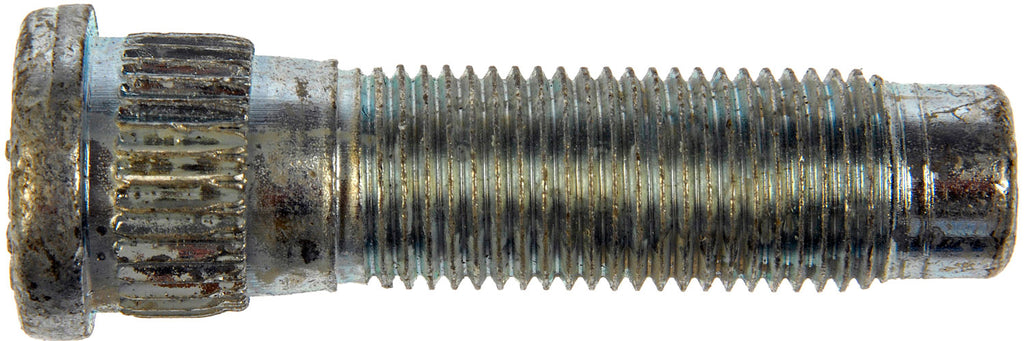 10 Wheel Lug Studs (Dorman #610-368) for Ford, Lincoln, Mazda, Mercury