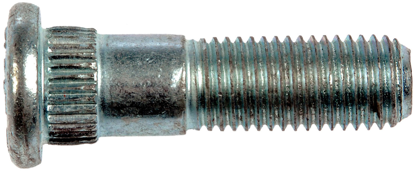 10 Wheel Lug Studs (Dorman #610-369) fits Pacifica, Prowler, Town & Country