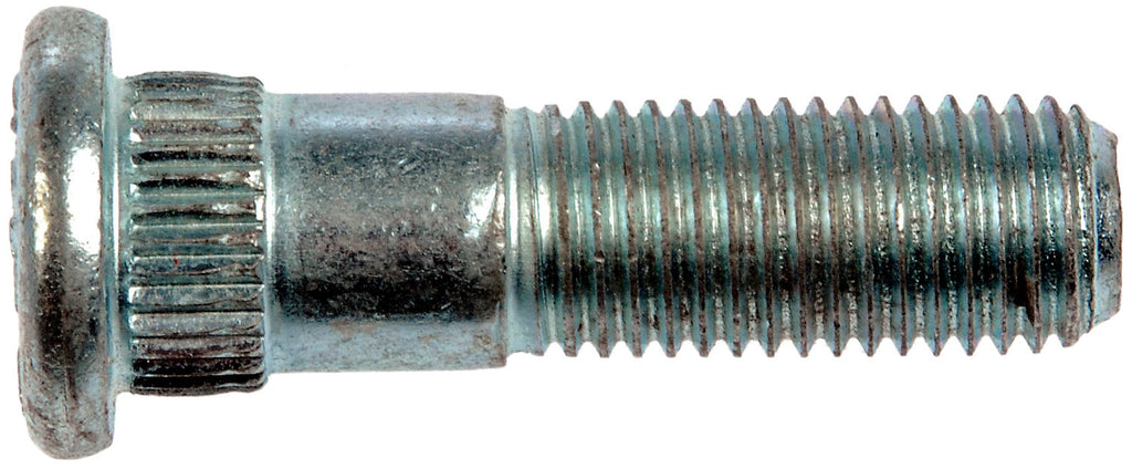 10 Wheel Lug Studs (Dorman #610-369) fits Pacifica, Prowler, Town & Country