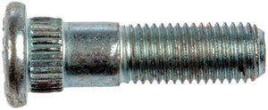 10 Wheel Lug Studs (Dorman #610-369) fits Pacifica, Prowler, Town & Country
