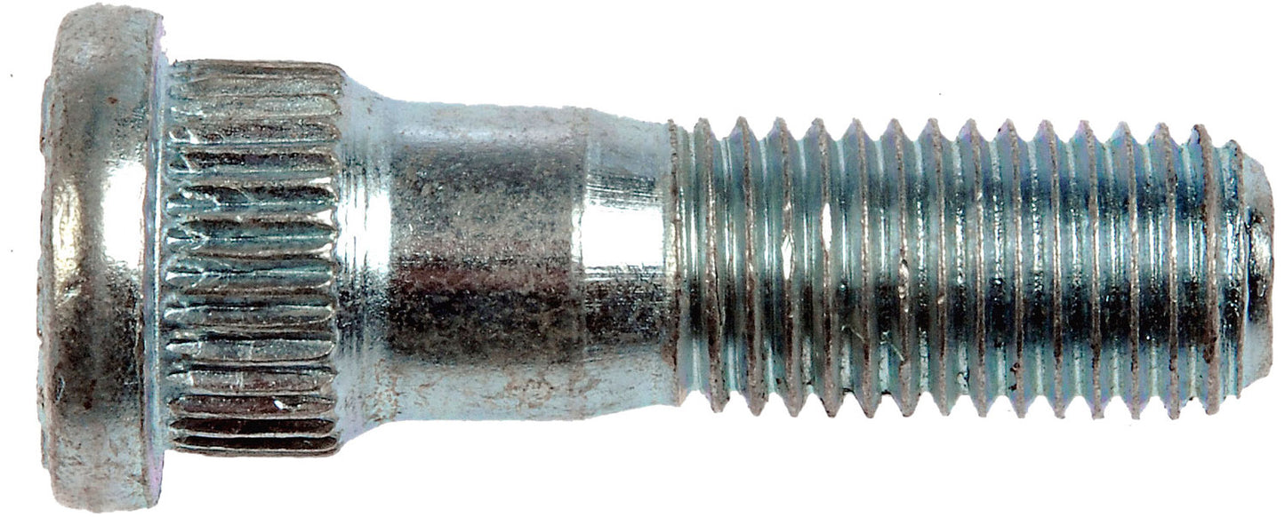 10 Wheel Lug Studs (Dorman #610-370)