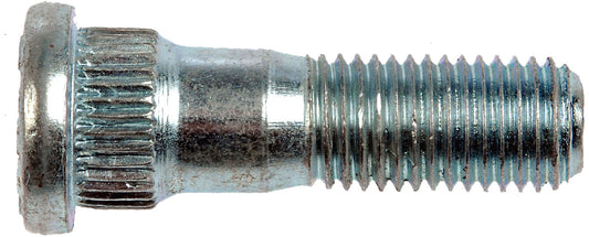 10 Wheel Lug Studs (Dorman #610-370)