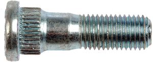 10 Wheel Lug Studs (Dorman #610-370)