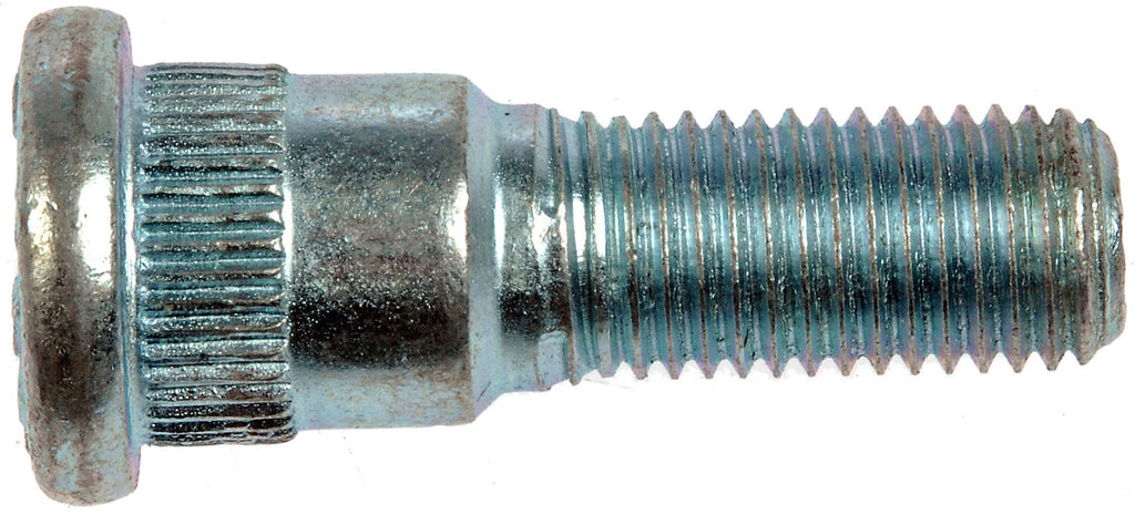 10 Wheel Lug Studs (Dorman #610-371)