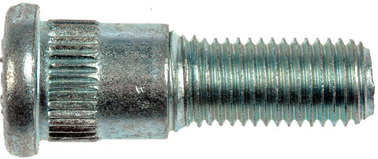 10 Wheel Lug Studs (Dorman #610-372)