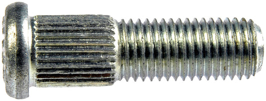 10 Wheel Lug Studs (Dorman #610-373)