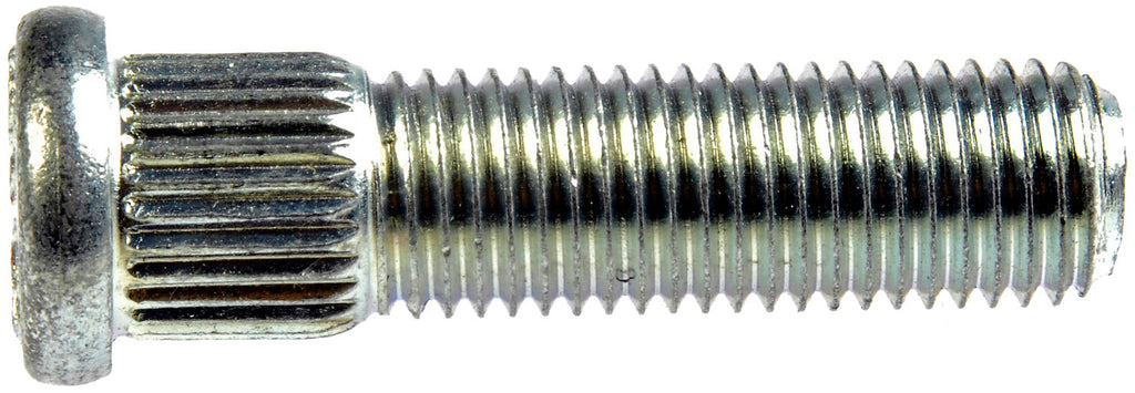 10 Wheel Lug Studs (Dorman #610-374)