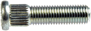 10 Wheel Lug Studs (Dorman #610-374)