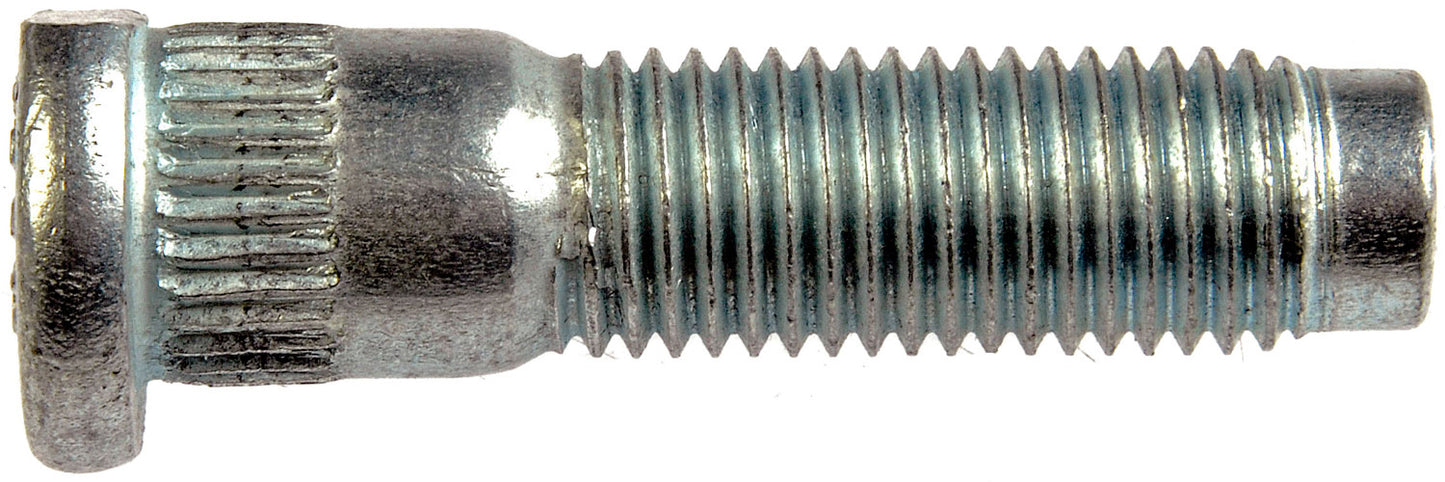 10 Wheel Lug Stud (Dorman #610-376)