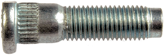 10 Wheel Lug Stud (Dorman #610-376)