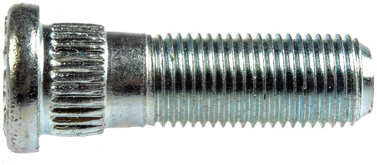 10 Wheel Lug Studs (Dorman #610-378) fits Infiniti 2015-90, Nissan 2015-90