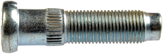 10 Wheel Lug Studs (Dorman #610-380)