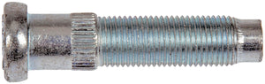 10 Wheel Lug Studs (Dorman #610-381)