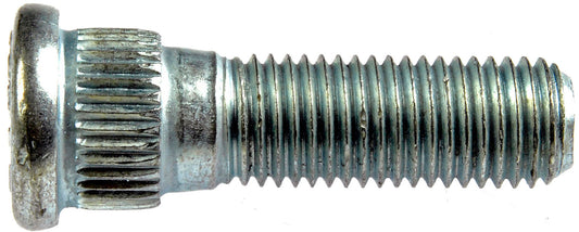 10 Wheel Lug Studs (Dorman #610-384)