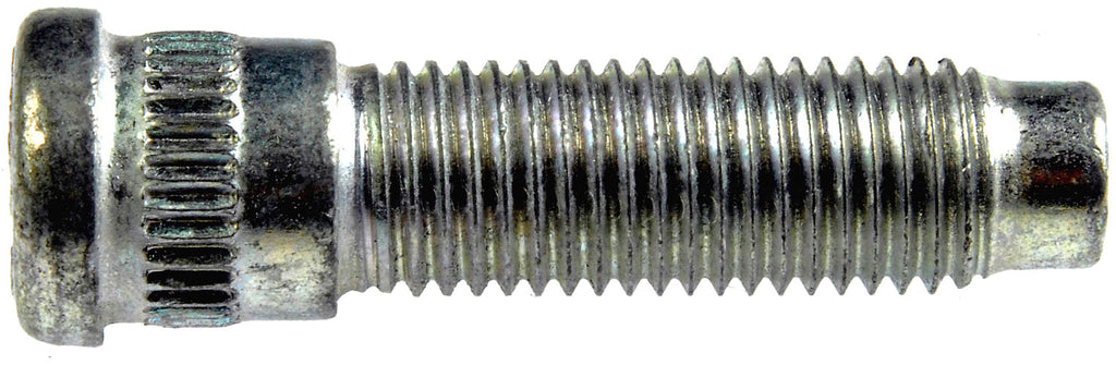 10 Wheel Lug Studs (Dorman #610-387)