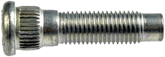 10 Wheel Lug Studs (Dorman #610-388)