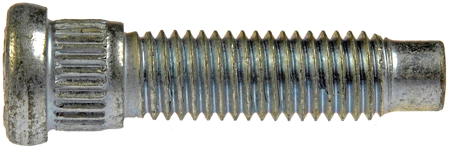 10 Wheel Lug Studs (Dorman #610-390)