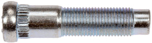 10 Wheel Lug Stud (Dorman #610-391)