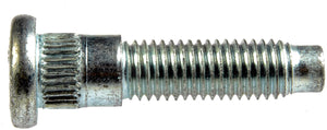 10 Wheel Lug Studs (Dorman #610-393)