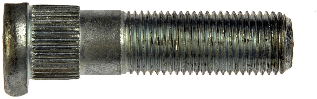 10 Wheel Lug Stud (Dorman #610-395)