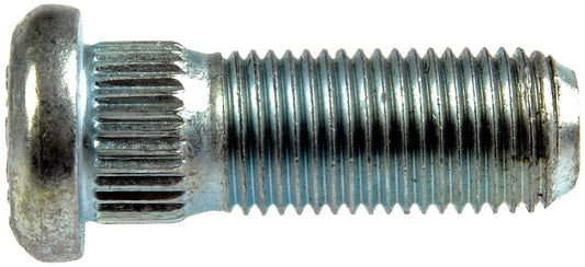 10 Wheel Lug Studs (Dorman #610-396)