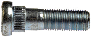 10 Wheel Lug Studs (Dorman #610-401)