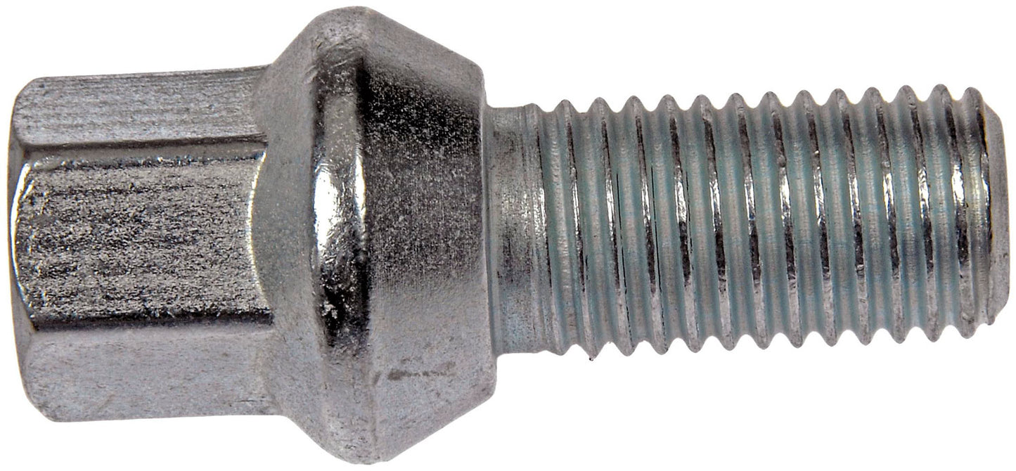 10 Wheel Lug Stud (Dorman #610-406)