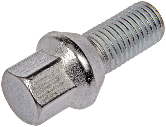 10 Wheel Lug Stud (Dorman #610-406)