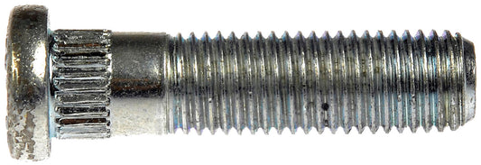 10 Wheel Lug Studs (Dorman #610-408)