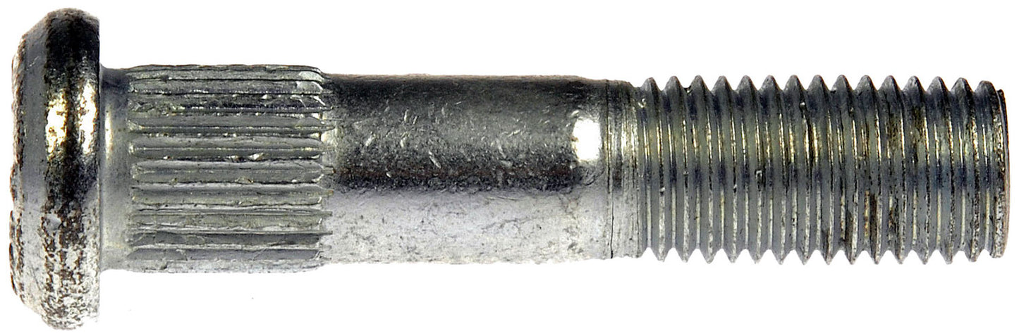 10 Wheel Lug Studs (Dorman #610-409)