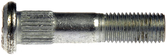 10 Wheel Lug Studs (Dorman #610-409)
