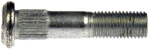 10 Wheel Lug Studs (Dorman #610-409)
