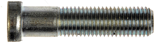 10 Wheel Lug Stud (Dorman #610-415)