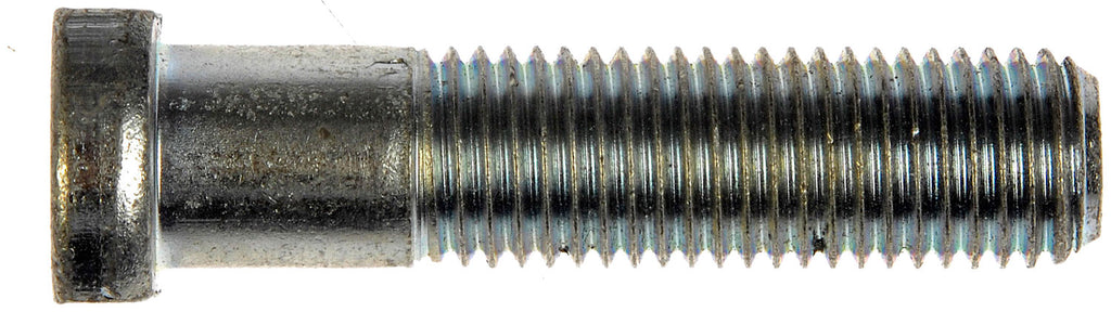 10 Wheel Lug Stud (Dorman #610-415)