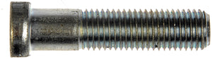 10 Wheel Lug Stud (Dorman #610-415)