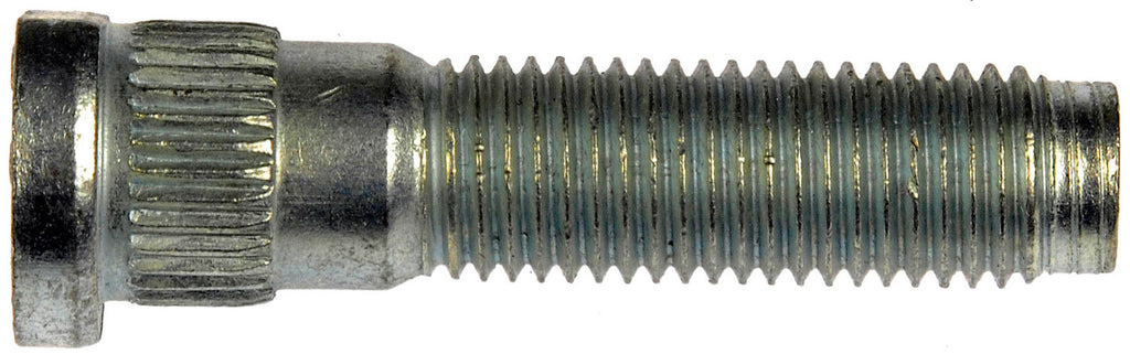 10 Wheel Lug Studs (Dorman #610-416)