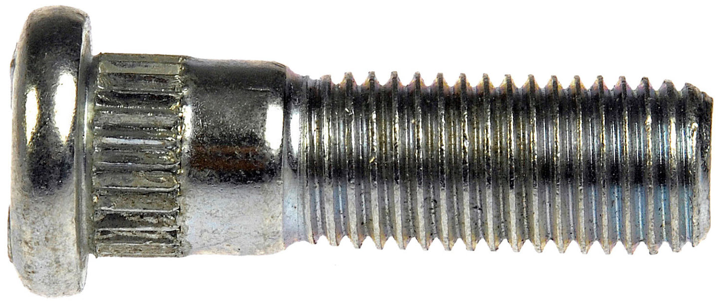 10 Wheel Lug Studs (Dorman #610-417)