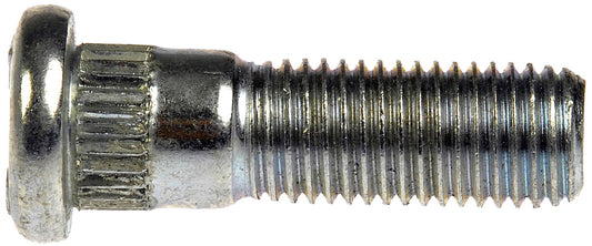 10 Wheel Lug Studs (Dorman #610-417)