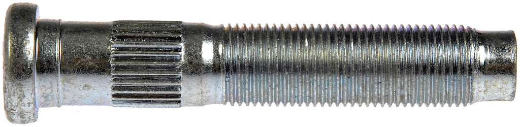 10 Wheel Lug Studs (Dorman #610-418)